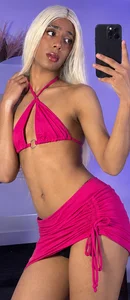 Zdjęcia Natasha_knoxx hiboyy: 