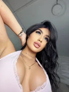 SOPHICARTERS Public Pic 2