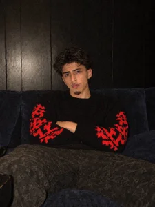 salvatore_romanoo Model 2.0 🫣 Fotka 4