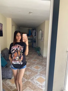 hye daddy de MelodyMansson Foto 4