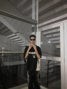 redmen69 🧟‍♂️ Gambar 6