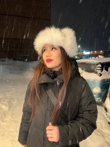 Linci_Adams Public Bilde