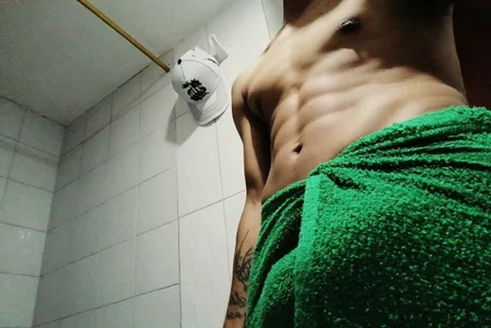 David123241eb Public зображення 2