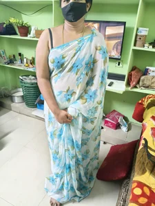nishababy69 Public Foto 3