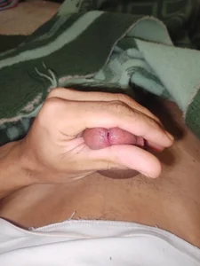 amarusmb قضيبي منتصب دائماً slika 3