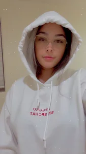 Alix_Valentine Public Immagine  8