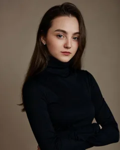 LoraDavi Public Foto 4