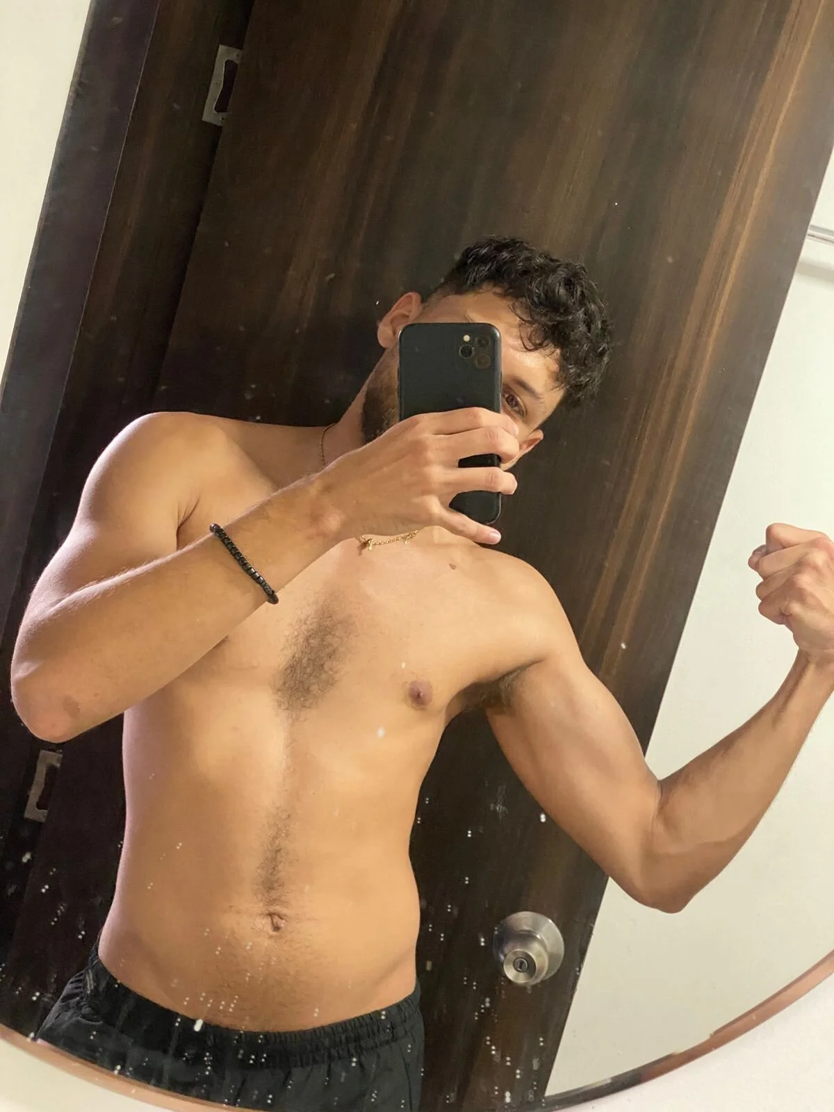 haku_kanjy adlı kullanıcının viral fotoğrafları:  7009