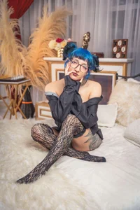 ghosty_doll_ Public Pic 5