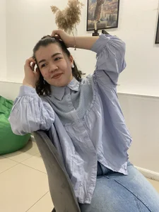 ShanaYock Public Immagine 