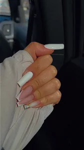 Natasha_OliveMarch图片 3