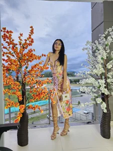 Fantastic_girl_ Public Billede