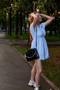 soul_trace A part of my last summer 🌻 Billede 3