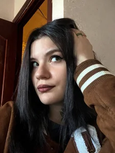 Hot_Aimi Public Bilde 4