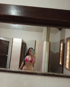 BELLA_STONE3 Public Foto 4