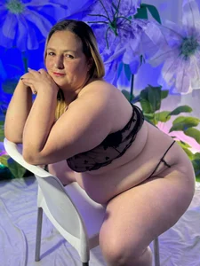 RouseWright Sexy 🤫🔥 Pic 4