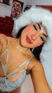 kailyn_funny 🤍🤍🤍 Pic 2