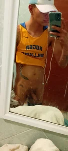 Public de Ojitosbrrr  9 Imagens