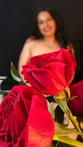 Kendra-FoxxyHappy Valentine's Day💗 Bild 2