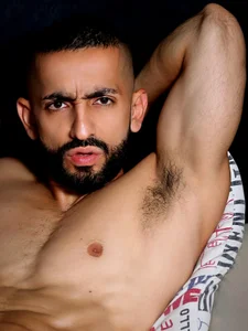 Yiyo10_ Sexy صورة واحدة|Yiyo10_ Sexy صورتان|Yiyo10_ Sexy  7 صور|Yiyo10_ Sexy  7 صورة