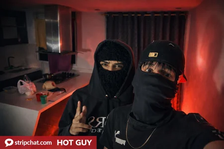 TheBatMansion 🥷🦇 Foto 3