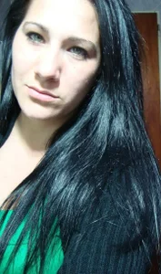 Mysafeword's XXX Nude Photo 1