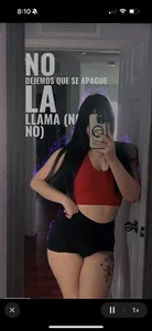 FatyMalefica Public Pic 4