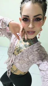 Milf_Seduction's photo