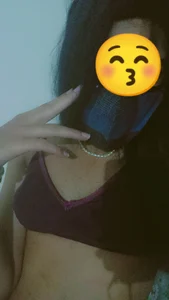 sammuu089のPublicの 2枚の写真
