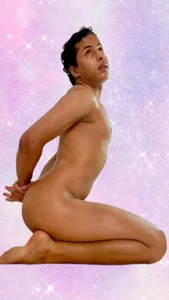 danielglss Let’s fuck Pic 2
