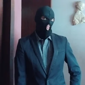 dejavujade kullanıcısının Vestido albümü -  3 fotoğraf