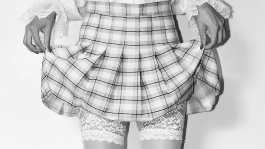 bigbabykiki pixie tale?  2. fénykép