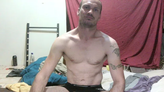 hornyashellhyhans Public Foto