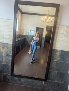 MadamNyx: Public ( 5 фото)