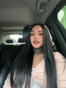 alice_marin's XXX Nude Photo 3