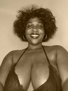 Mtsepara Public slika 9