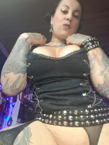 Astartexxx so hot 666 Pic 2