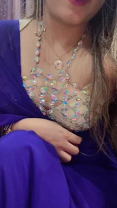 Angel-pune001 Public Pic 4