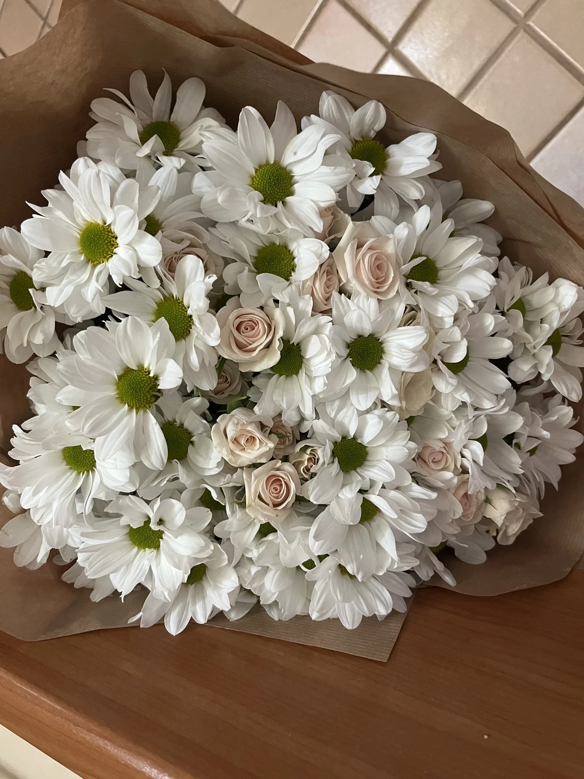 Cristian__Dior Poză populară 2325