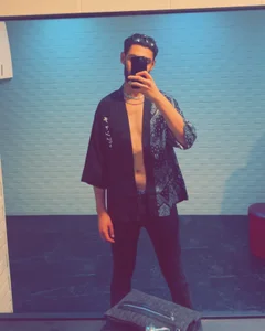 Public de sossa946  photos