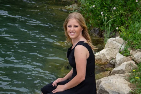 Moistdevil Public зображення 5