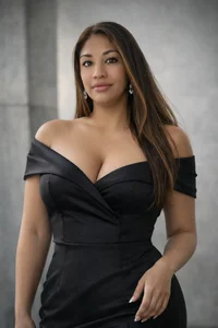 eva_vidal_ hiii Foto 2