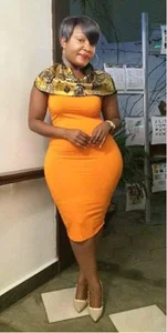 ThelmaJodie New Thelma Fotka