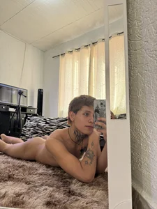 Bellamy_015 Naked Pic 7