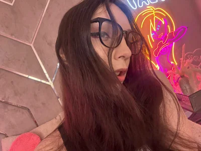 Public de Pixel_Shade Foto 4