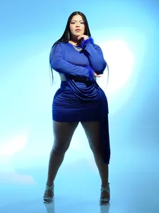 Ambeer-rosee mee💎 Pic 2
