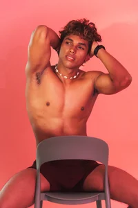 LiamVibes212 nauty boy Εικόνα 3