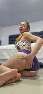 Ladyy_Scarlett 🍑🙈 Pic 2