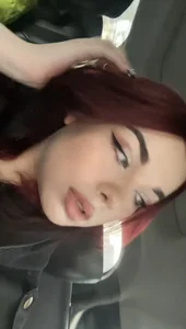 Ina_Bevs XXX nøgenfoto 3