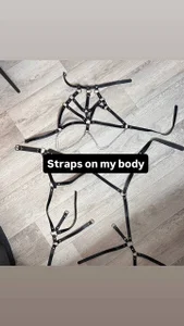 Monica_Blairのall my clothes, shoes and toysの 6枚の写真